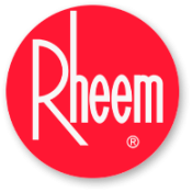 Rheem