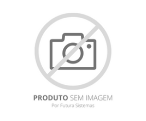 PLACA PRINC. M870F1BZJ GWC18QD-D3DNB8M/I - 300002000433