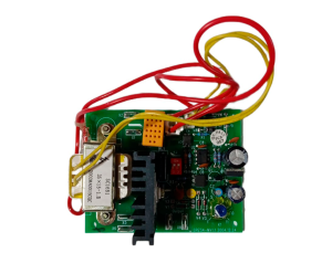 PCI PRINC. ZS401 GMVE24-22LI GMVE24-22RI - 30224012