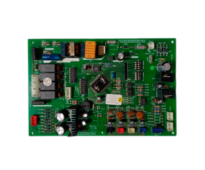 PCI PRINC. Z6035 GMVE9-22RI GMVE12-22RI - 30226052