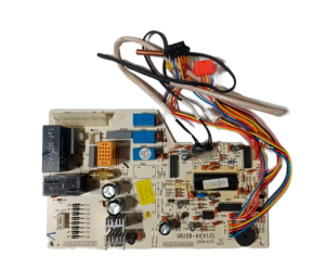 PCI PRINC. GSW12-22LEI 5851J - 300358041