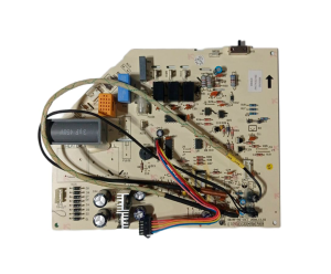 PCI PRINC. GSW24-22RC J5FA25AJ - 30030303