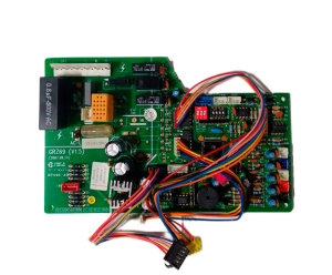 PCI PRINC. GMVW9-22RAI Z64351D - 30226418