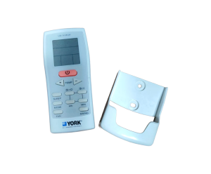 CONTROLE REMOTO HP GZ-12B-E1 - 261G400090128