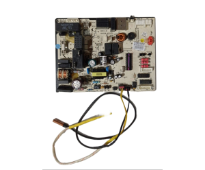 PCI PRINC. M526F2AJ GWH07NA-D1NNB1E/I - 30135353