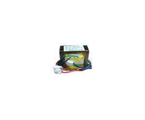 TRANSFORMADOR, INTERNO, KOS07, KOS09, FCQCG1, 0200321048, KOMECO, YORK, HVAC