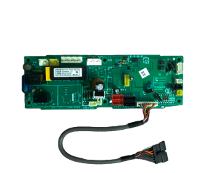 PLACA PRINCIPAL EVAPORADORA - SA13-LF-140LD - PR803325190004