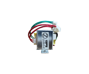 TRANSFORMADOR INTERNO BZS/MXS/LTSG1/ABS07.09.12 - 0200321720