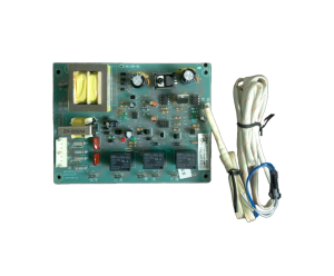 PLACA CONDENSADOR - SZRF14FWA