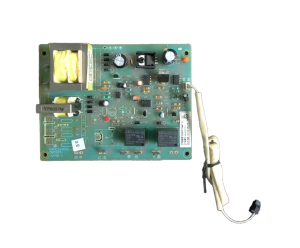PLACA CONDENSADOR - SZKFR-70WF - PRS33042001