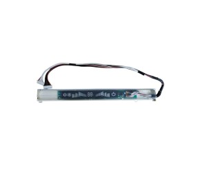 PCI DISPLAY 5253B GSW12-22LB LC - 30545201