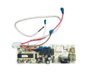 PCI PRINC. GJ10/12L 220V 2111 - 30032001