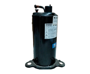 COMPRESSOR 2P14S126B 1P - 100002