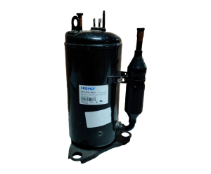 COMPRESSOR SD104SN-H3AG - 120086