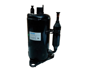 COMPRESSOR SD104SW-H3AG - 100531