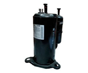 COMPRESSOR 2P17S126B 1F - 120116