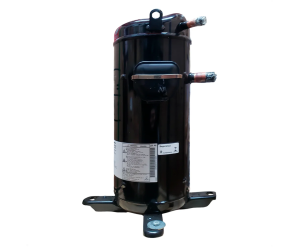 COMPRESSOR C-SB303H9A - 120044