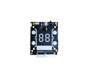 PCI DISPLAY D5003C INVERTER - 30565002