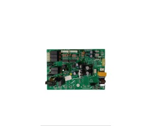 PCI PRINC. GSV60L 3451 - 30000310