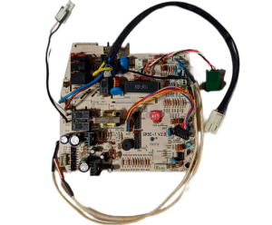 PCI PRINC. GSW18-22RA 5E53 - 30055416