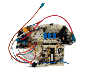 PCI PRINC. GSW6-22LI GSW7-22LI 5K51 - 30055758