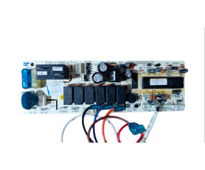 PCI PRINC. GJ10 R 2113 - 30032005