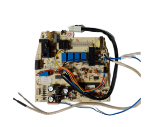 PCI PRINC. GSW18-RB(I) 5252 - 30035357