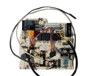 PCI PRINC. GSW12-22RBI 5252BJ - 30035432